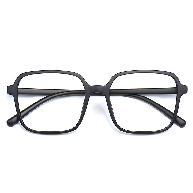 Aqua, Blue, Green, Red Eyeglasses: Stylish & Functional Unisex Frames for Vision Correction & Fashion