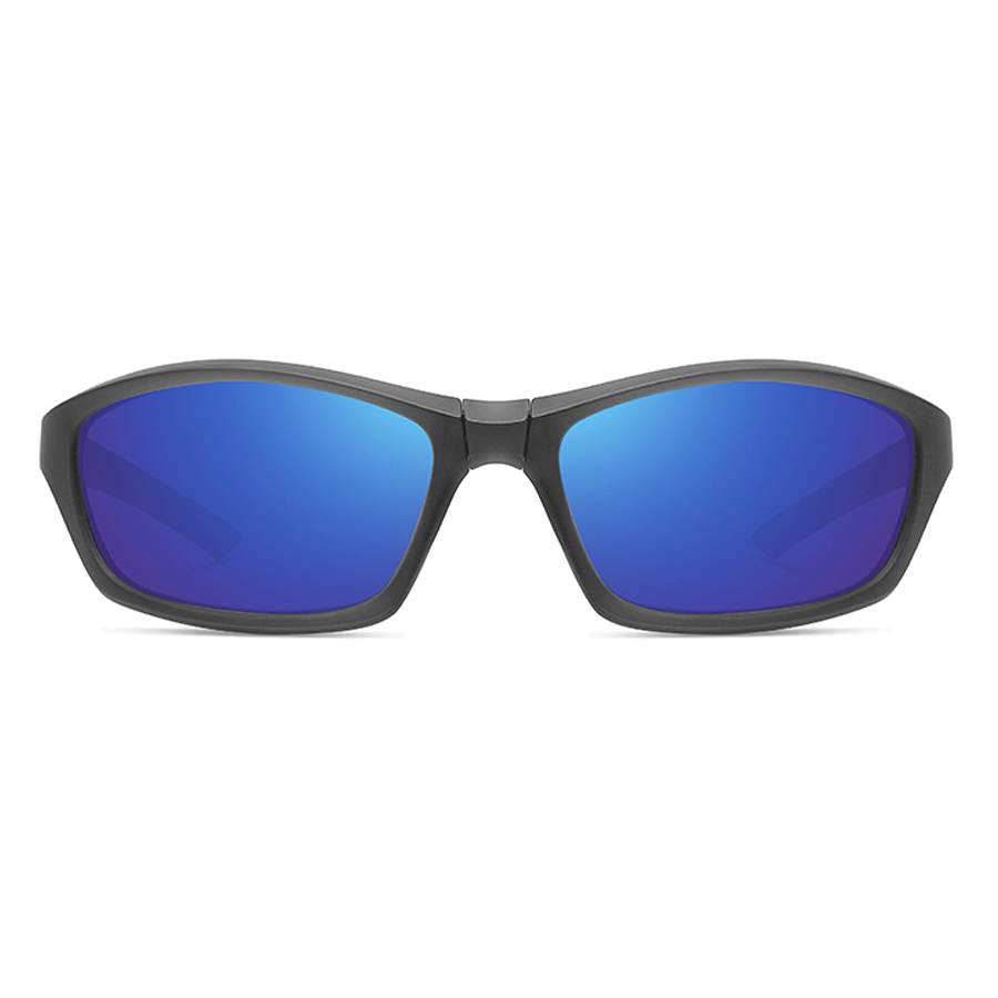 Premium Outdoor Sports Sunglasses