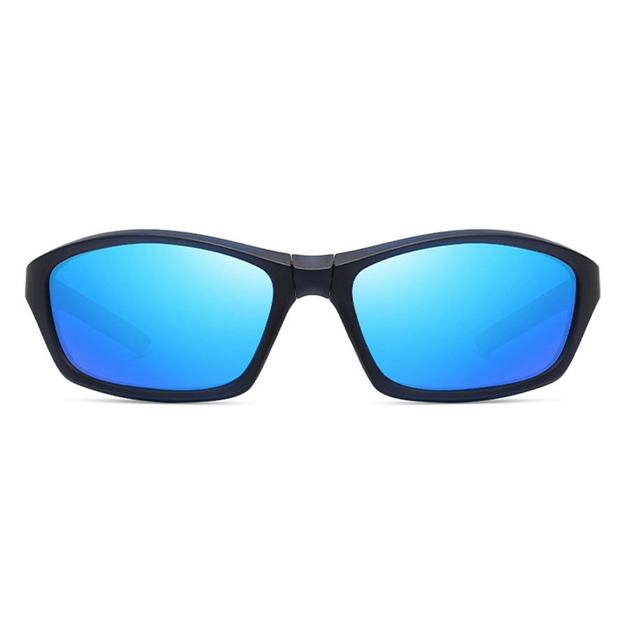 Premium Outdoor Sports Sunglasses