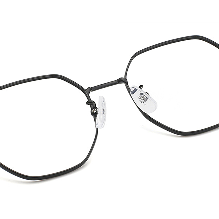 Refined Geometric Full