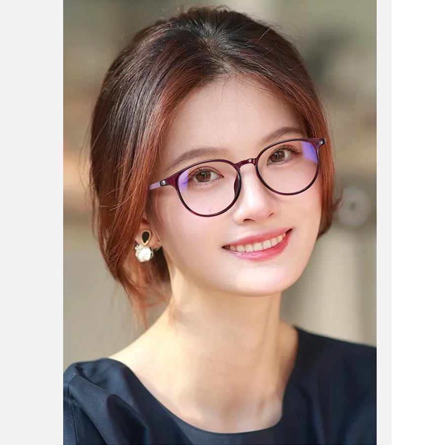 Premium Round Full Set